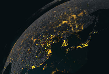 多年的生产经验