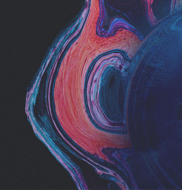 专业的工业化颜料生产经验