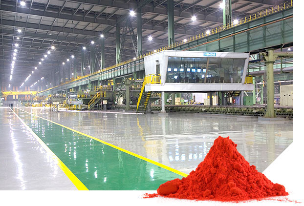 卓越品质 交货快捷