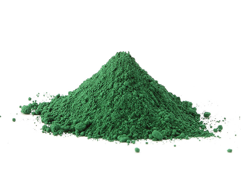 使用地坪绿的时候，有哪些是需要要注意的事项