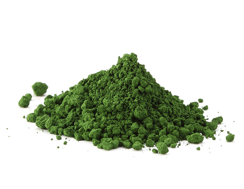 铁酞绿销量，需狠抓做事效果和效率