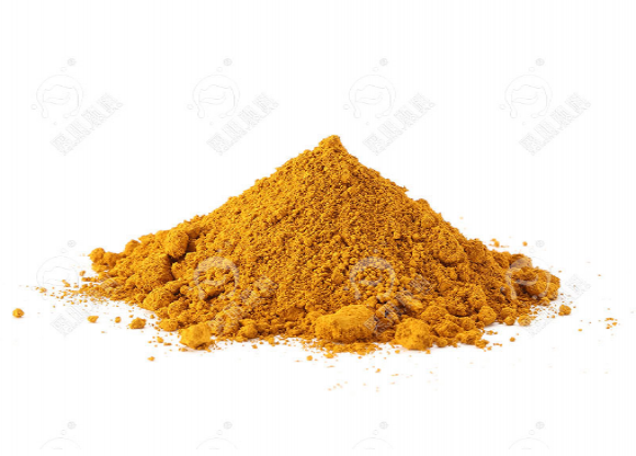 塑料产品选择氧化铁颜料时应注意哪些事项