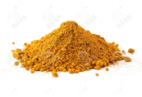 氧化铁颜料未来发展新方向